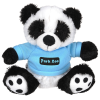 View Image 1 of 2 of Little Paw Panda