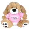 View Image 1 of 2 of Little Paw Dog