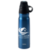 View Image 1 of 4 of Thermos Vacuum Beverage Bottle - 17 oz.