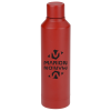 View Image 1 of 3 of High Park Vacuum Bottle - 17 oz.