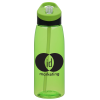 View Image 1 of 3 of Clasher Tritan Bottle - 24 oz.