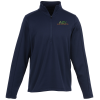 View Image 1 of 3 of Game Day 1/2-Zip Pullover