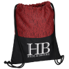 View Image 1 of 2 of Mandalay Mesh Sportpack