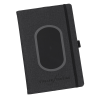 View Image 1 of 6 of Walton Wireless Charging Notebook