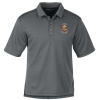 View Image 1 of 1 of Brunei Performance Polo - Men's