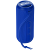 View Image 1 of 6 of Rugged Fabric Outdoor Bluetooth Speaker