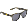 View Image 1 of 2 of Realtree Sunglasses