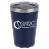 View Image 1 of 5 of Force Vacuum Travel Tumbler - 10 oz.