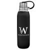 View Image 1 of 1 of Oasis Glass Bottle - 22 oz.