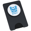 View Image 1 of 1 of PopSockets PopWallet Plus