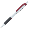 View Image 1 of 4 of Linea Pen - Closeout