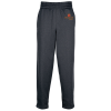 View Image 1 of 3 of Game Day Fleece Pants