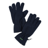 View Image 1 of 2 of Zeal Microfleece Gloves