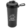 View the Alfie Travel Pet Bottle - Closeout