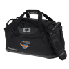 View Image 1 of 3 of OGIO Catalyst Duffel