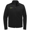 View Image 1 of 1 of The North Face Ridgeline Soft Shell Jacket - Men's