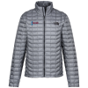 View Image 1 of 4 of The North Face Thermoball Trekker Jacket - Men's