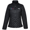 View Image 1 of 4 of The North Face Thermoball Trekker Jacket - Ladies'