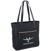 View Image 1 of 6 of Flight Deck Laptop Tote