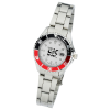 View Image 1 of 1 of Resplendent Watch - 1-1/8"