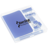 View Image 1 of 1 of Stationery Box Set
