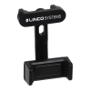 View the Universal Car Vent Phone Mount