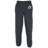 View Image 1 of 1 of Everyday Fleece Sweatpants