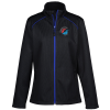 View Image 1 of 1 of Lombardy Contrasting Colour Jacket - Ladies'