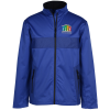 View Image 1 of 3 of Pilsen Technical Mesh Jacket - Men's