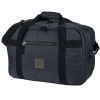 View Image 1 of 5 of Collection X Weekender Duffel - Brand Patch