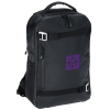 View Image 1 of 4 of Call of the Wild Overnighter Backpack - Brand Patch