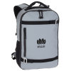 View Image 1 of 3 of Call of the Wild Overnighter Backpack