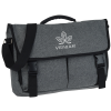 View Image 1 of 3 of Nomad Expandable Messenger