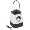 View Image 1 of 1 of Moonstar Lantern with Wireless Speaker