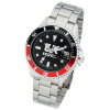 View Image 1 of 1 of Resplendent Watch - 1-9/16"
