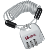 View Image 1 of 6 of Combination Cable Lock