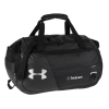 View Image 1 of 4 of Under Armour Undeniable XS 4.0 Duffel - Full Colour