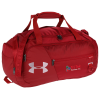 View Image 1 of 4 of Under Armour Undeniable Small 4.0 Duffel - Full Colour