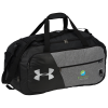 View Image 1 of 5 of Under Armour Undeniable Large 4.0 Duffel - Embroidered