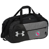 View Image 1 of 5 of Under Armour Undeniable Large 4.0 Duffel - Full Colour