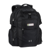 View Image 1 of 7 of Under Armour Travel Backpack - Full Colour