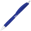 View Image 1 of 2 of Webber Soft Touch Pen