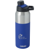 View Image 1 of 2 of CamelBak Chute Mag Stainless Vacuum Bottle - 32 oz. - Laser Engraved