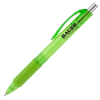 View Image 1 of 2 of Bobcat Pen - Closeout