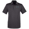 View Image 1 of 3 of Under Armour Corporate Playoff Polo - Embroidered