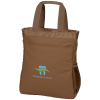 View Image 1 of 8 of North End Rotate Convertible Tote