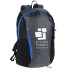 View Image 1 of 3 of Traxx Backpack