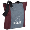 View Image 1 of 4 of Banter Tote