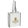 View Image 1 of 2 of Great Plains Mini Gift Tote