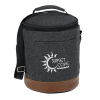 View Image 1 of 3 of Field & Co. Campster 12-Can Round Cooler